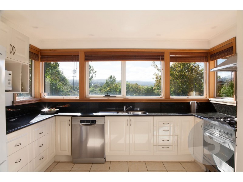 4 Dalwood Street, Newstead TAS 7250