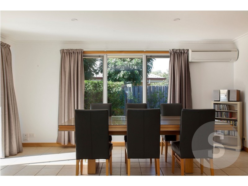 4 Dalwood Street, Newstead TAS 7250