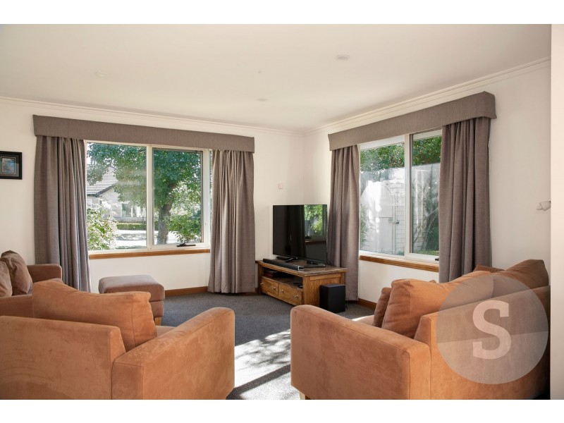 4 Dalwood Street, Newstead TAS 7250