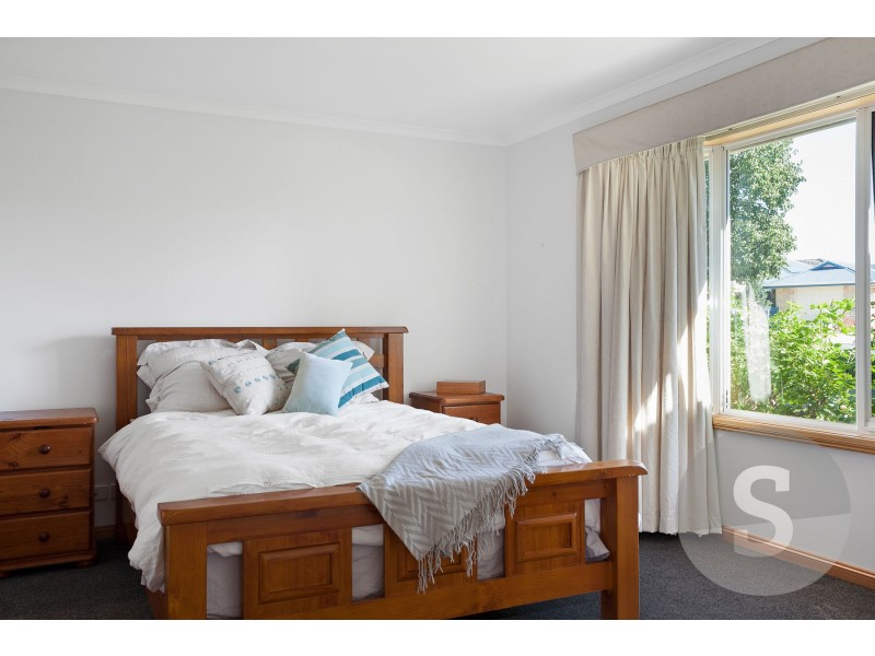 4 Dalwood Street, Newstead TAS 7250