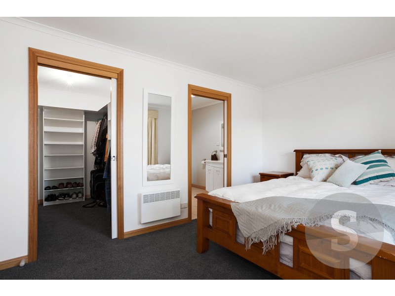 4 Dalwood Street, Newstead TAS 7250