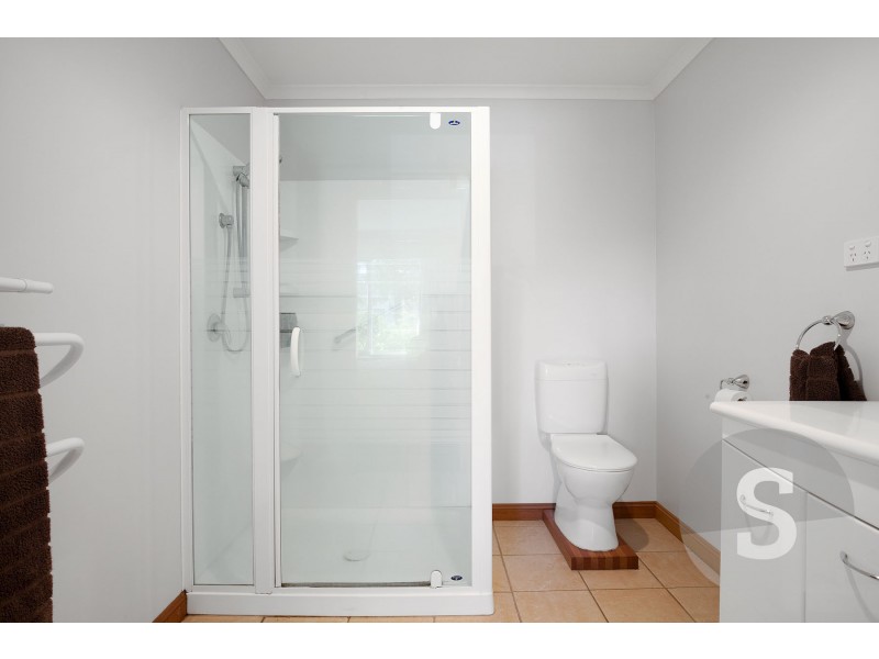 4 Dalwood Street, Newstead TAS 7250