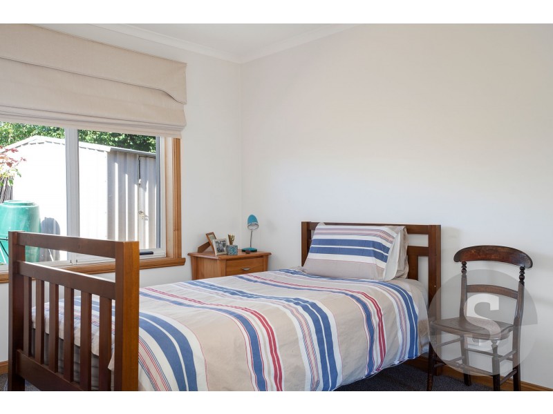 4 Dalwood Street, Newstead TAS 7250