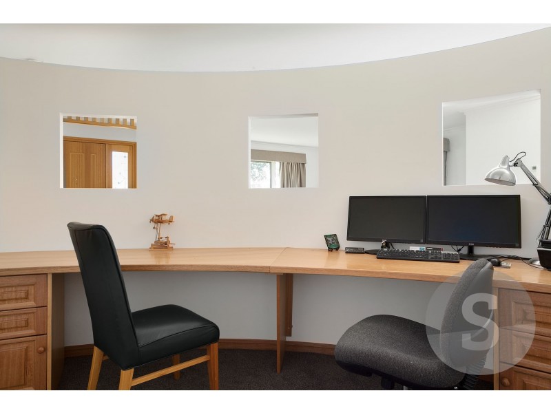 4 Dalwood Street, Newstead TAS 7250