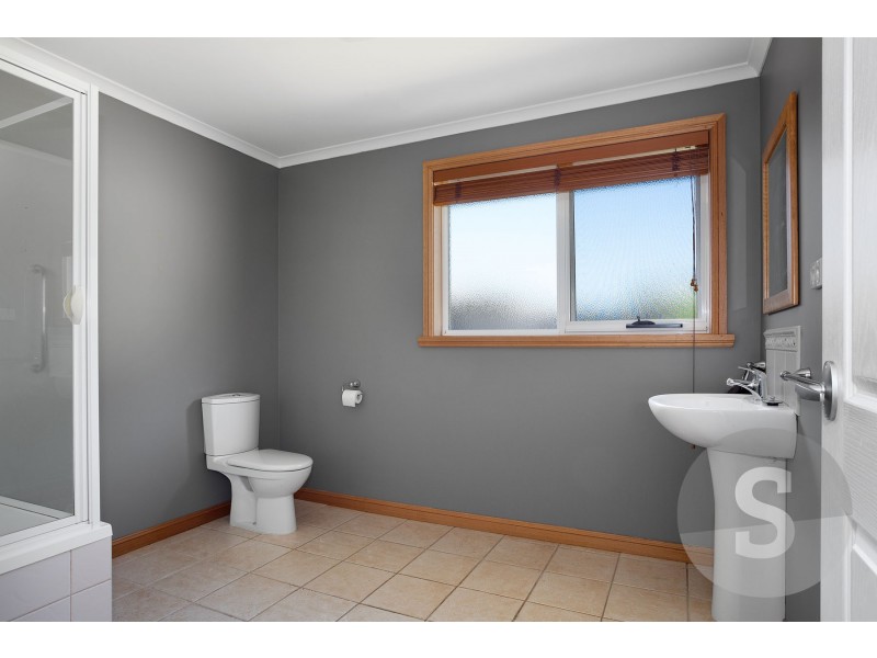 4 Dalwood Street, Newstead TAS 7250