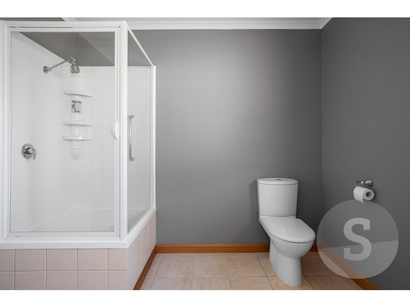 4 Dalwood Street, Newstead TAS 7250