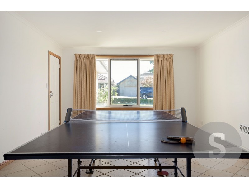 4 Dalwood Street, Newstead TAS 7250