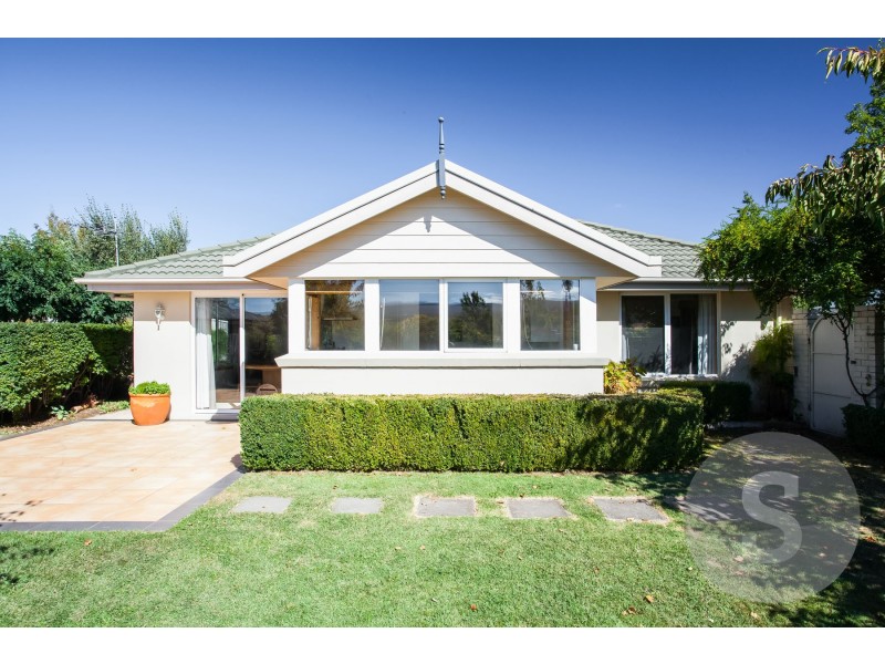 4 Dalwood Street, Newstead TAS 7250