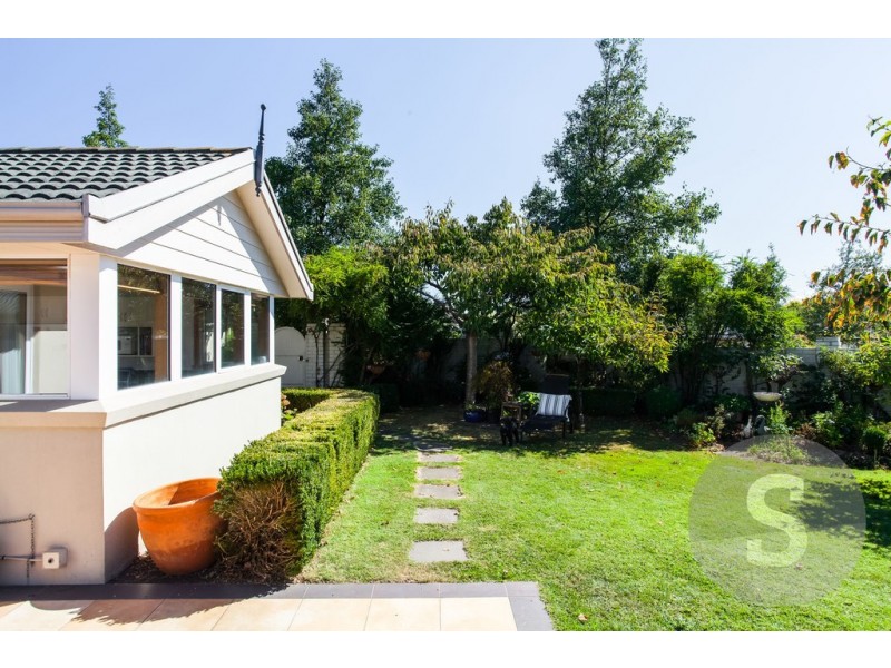 4 Dalwood Street, Newstead TAS 7250