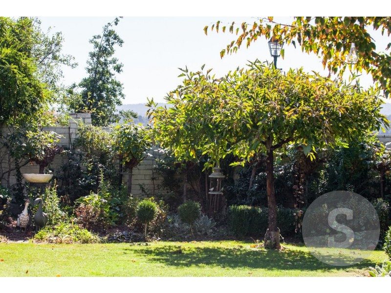 4 Dalwood Street, Newstead TAS 7250