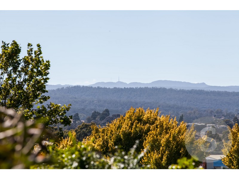 4 Dalwood Street, Newstead TAS 7250