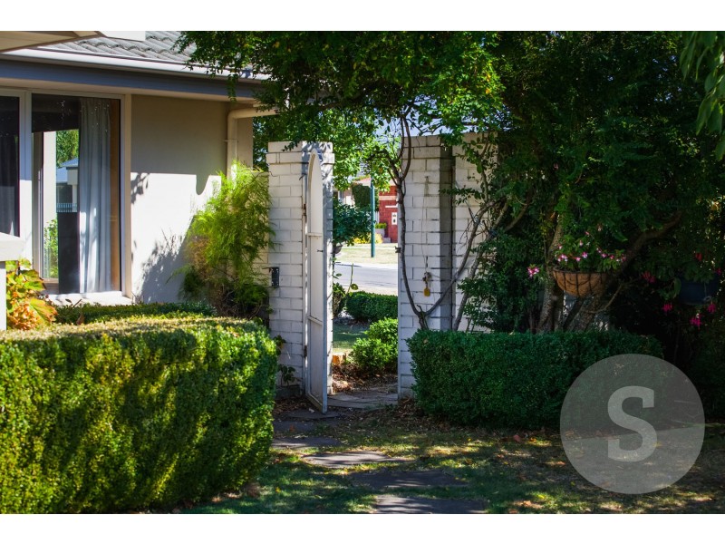 4 Dalwood Street, Newstead TAS 7250