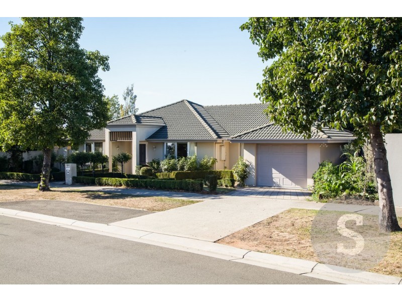 4 Dalwood Street, Newstead TAS 7250