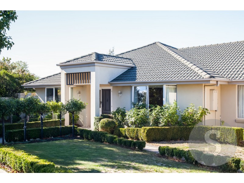 4 Dalwood Street, Newstead TAS 7250