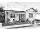 11 Glen Dhu Street, South Launceston TAS 7249