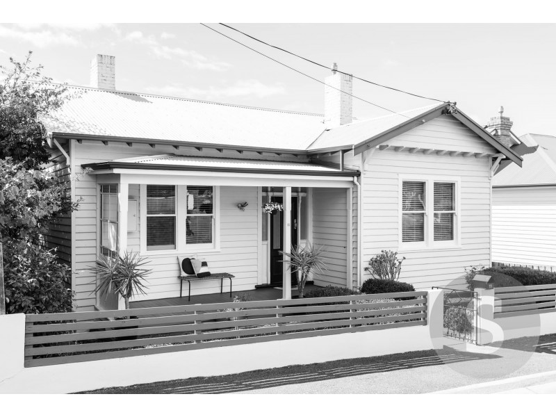 11 Glen Dhu Street, South Launceston TAS 7249