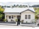 11 Glen Dhu Street, South Launceston TAS 7249