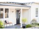 11 Glen Dhu Street, South Launceston TAS 7249