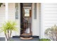 11 Glen Dhu Street, South Launceston TAS 7249
