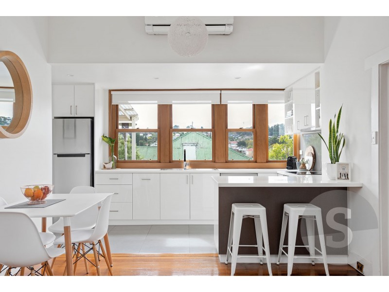11 Glen Dhu Street, South Launceston TAS 7249