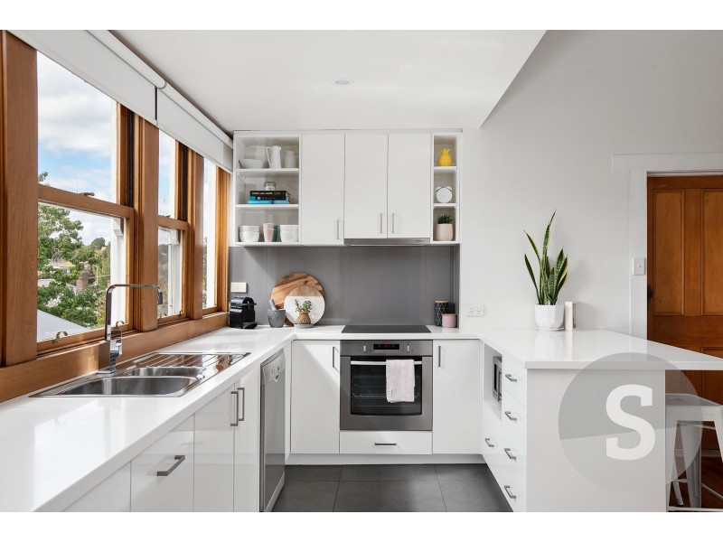 11 Glen Dhu Street, South Launceston TAS 7249