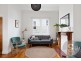 11 Glen Dhu Street, South Launceston TAS 7249