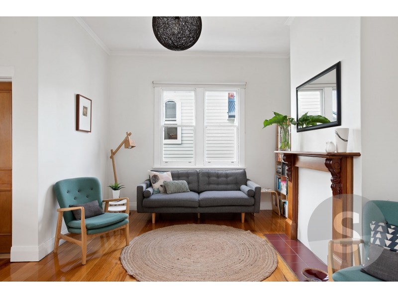 11 Glen Dhu Street, South Launceston TAS 7249