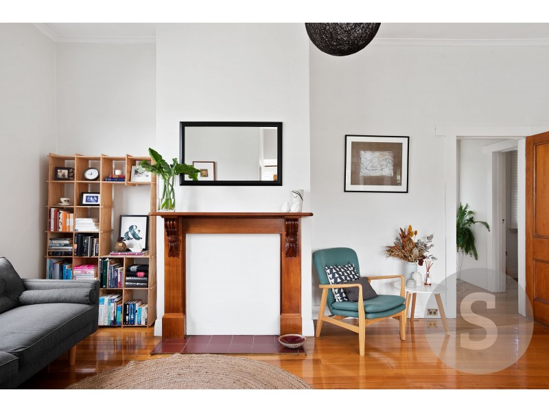 11 Glen Dhu Street, South Launceston TAS 7249