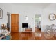 11 Glen Dhu Street, South Launceston TAS 7249