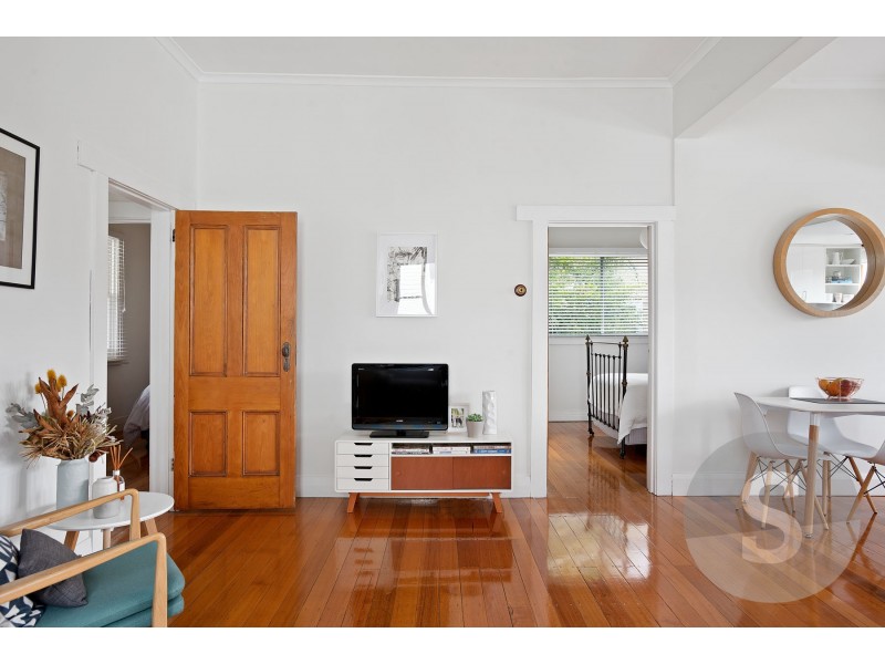 11 Glen Dhu Street, South Launceston TAS 7249