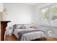 11 Glen Dhu Street, South Launceston TAS 7249