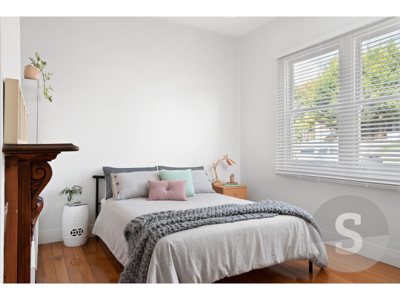 11 Glen Dhu Street, South Launceston TAS 7249