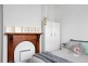 11 Glen Dhu Street, South Launceston TAS 7249