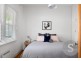 11 Glen Dhu Street, South Launceston TAS 7249