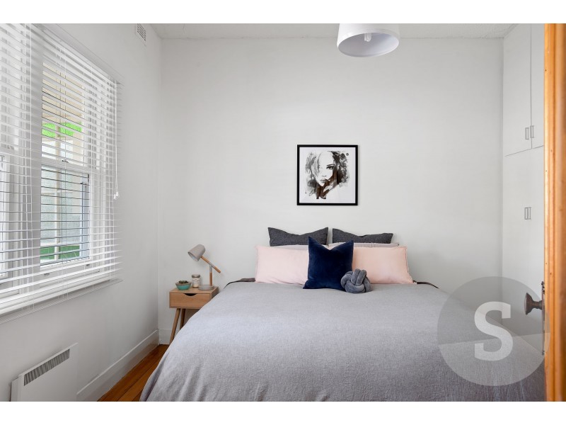 11 Glen Dhu Street, South Launceston TAS 7249