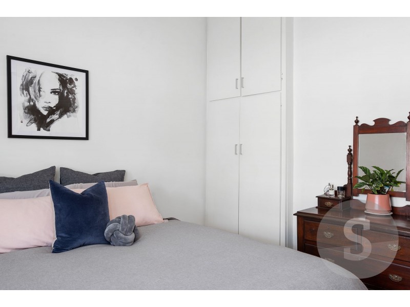 11 Glen Dhu Street, South Launceston TAS 7249