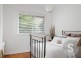 11 Glen Dhu Street, South Launceston TAS 7249
