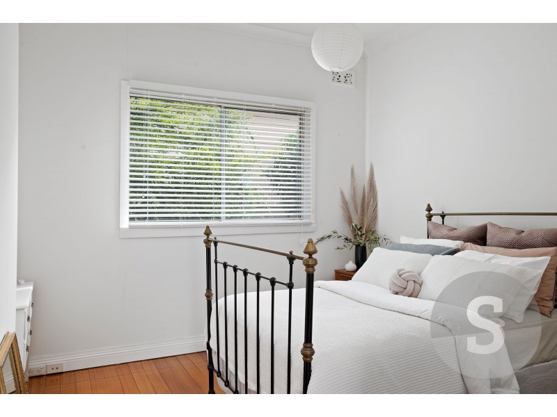 11 Glen Dhu Street, South Launceston TAS 7249