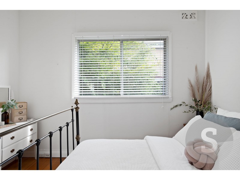 11 Glen Dhu Street, South Launceston TAS 7249