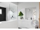 11 Glen Dhu Street, South Launceston TAS 7249