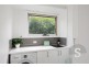 11 Glen Dhu Street, South Launceston TAS 7249