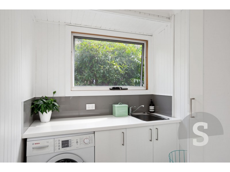 11 Glen Dhu Street, South Launceston TAS 7249