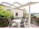 11 Glen Dhu Street, South Launceston TAS 7249