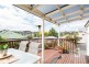 11 Glen Dhu Street, South Launceston TAS 7249