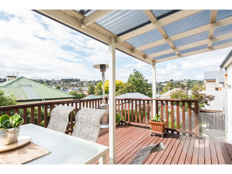 11 Glen Dhu Street, South Launceston TAS 7249