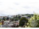 11 Glen Dhu Street, South Launceston TAS 7249