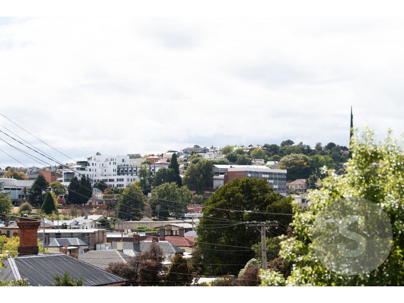 11 Glen Dhu Street, South Launceston TAS 7249