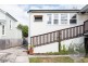 11 Glen Dhu Street, South Launceston TAS 7249
