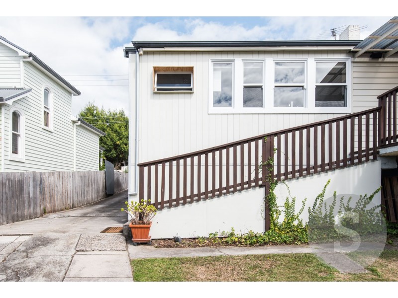 11 Glen Dhu Street, South Launceston TAS 7249
