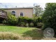 11 Glen Dhu Street, South Launceston TAS 7249